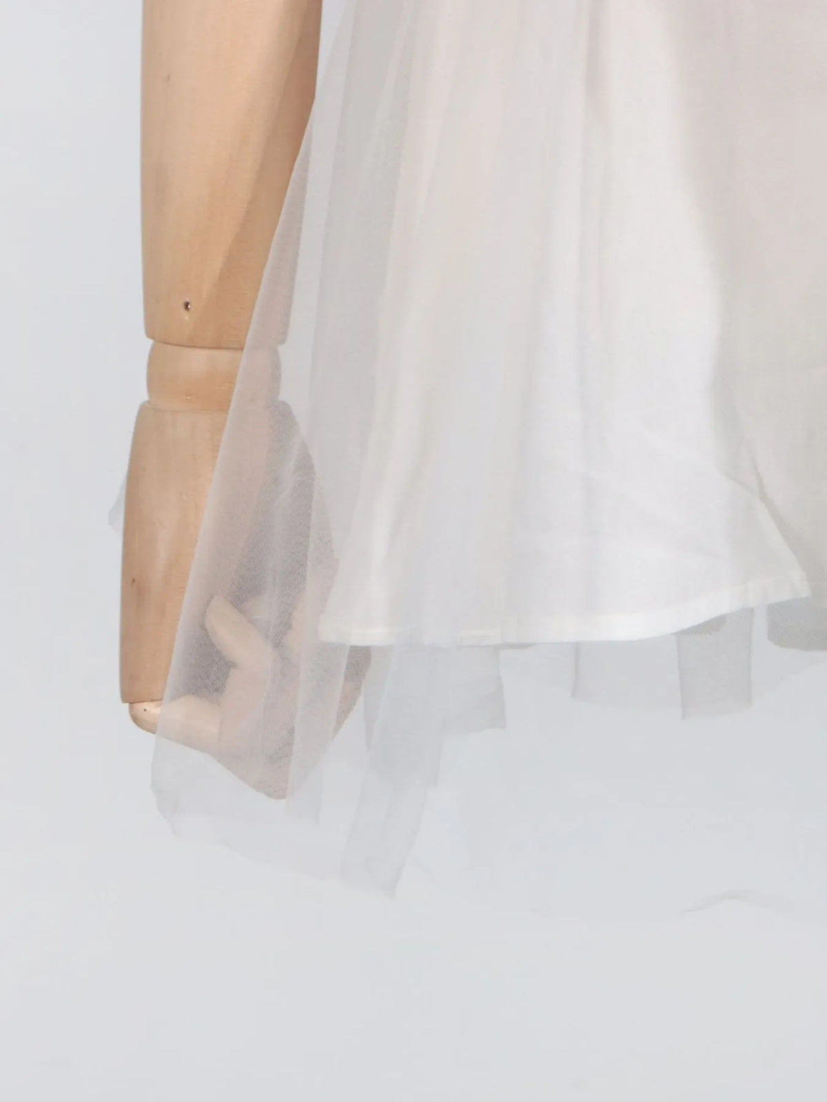 e448b01aa07b4fb3a78913136fa78083-Max-Origin