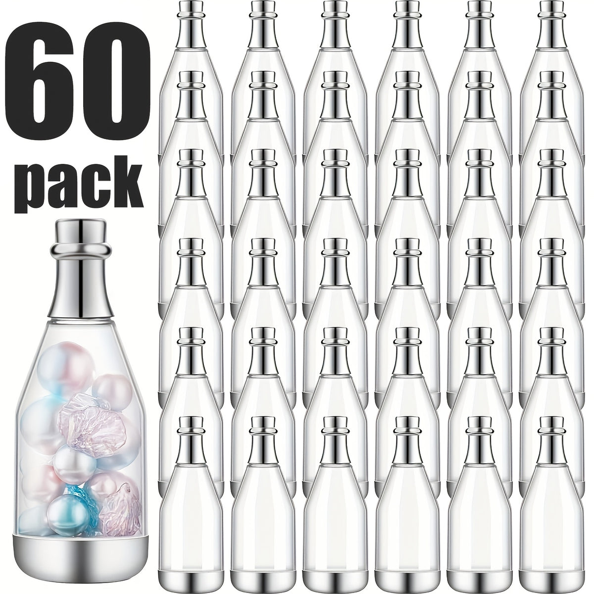 e4621063-8fa9-44fe-9d51-31c649070976