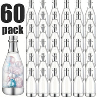 e4621063-8fa9-44fe-9d51-31c649070976