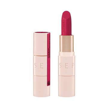 SEPHORA COLLECTION Matte Velvet Lipstick