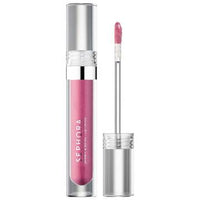 SEPHORA COLLECTION Glossed Lip Gloss Luxurious Weddings