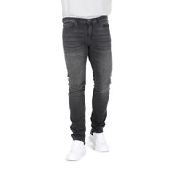 Hugo Boss - Hugo by Hugo Boss Men Jeans Clothing Jeans Luxurious Weddings