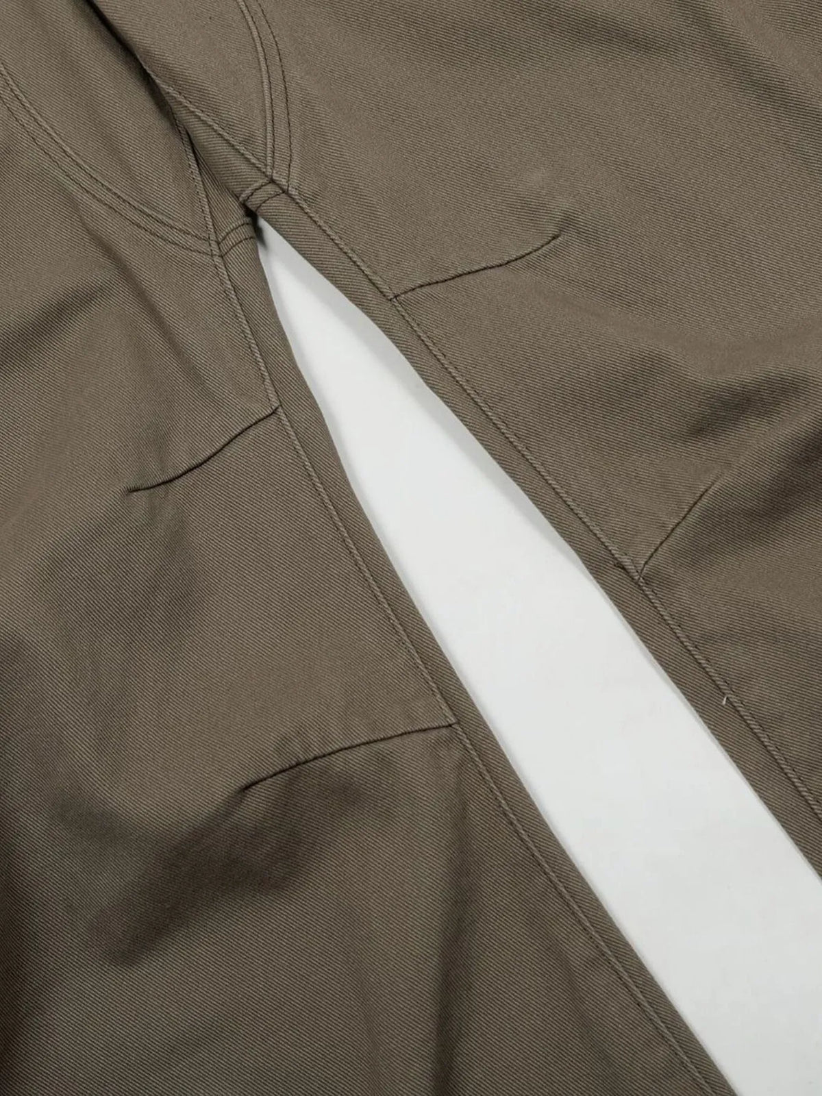 e830139446a042c2841a706c107b75dd-Max-Origin