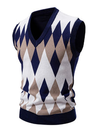 e8de13e0f50c47668385138e4f2277d0-Max-Origin