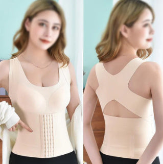 Beautiful Back Tummy Tuck Body Shapewear Shapewear Luxurious Weddings