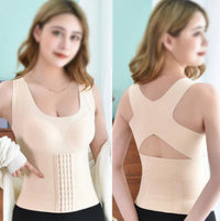 Beautiful Back Tummy Tuck Body Shapewear Shapewear Luxurious Weddings