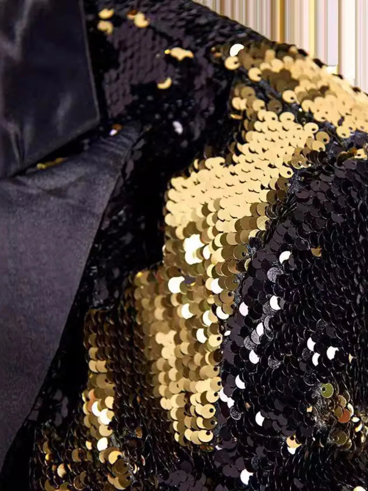 eb8ae5cc0cb44913be5084168bb6168a-Max-Origin