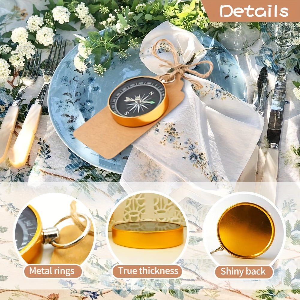 edeaca0d-c120-42db-9b1f-59f3a1bfed7f