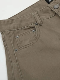 ef6f4eb1152e43b7a8e5b46485194d8b-Max-Origin