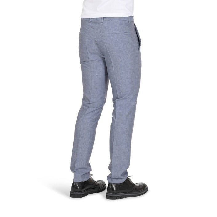 Hugo Boss Mens Trousers