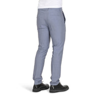 Hugo Boss Mens Trousers Clothing Trousers Luxurious Weddings