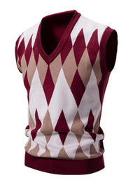 ef8c071b5ae04355a6c0968077620d37-Max-Origin