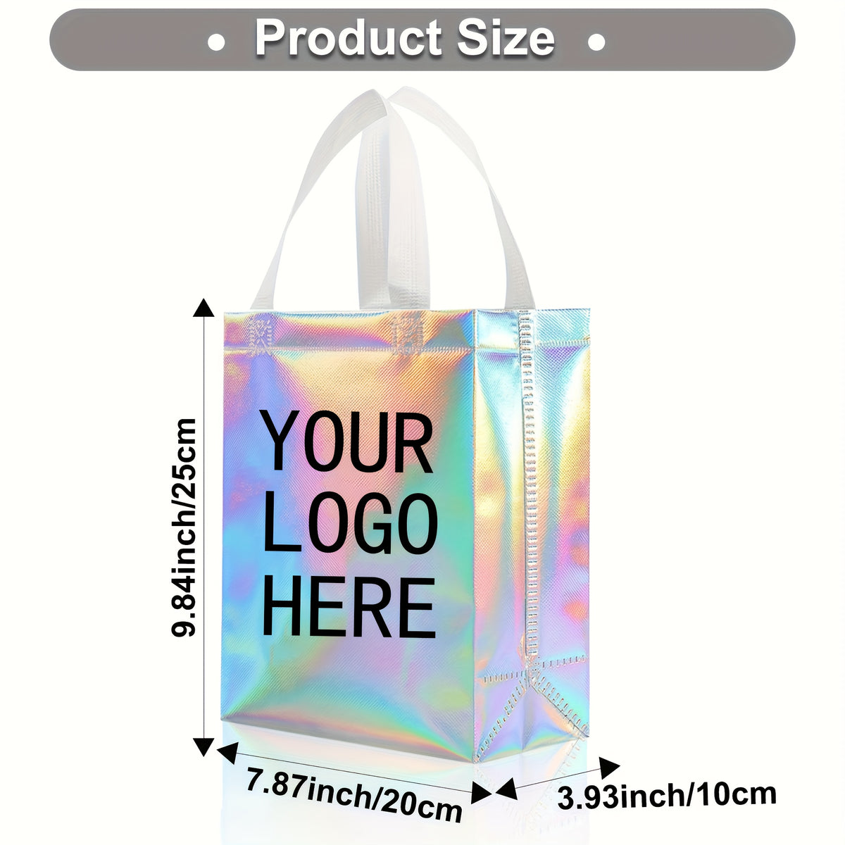 f065e95e-31bd-48de-8350-81b6f7dc0149