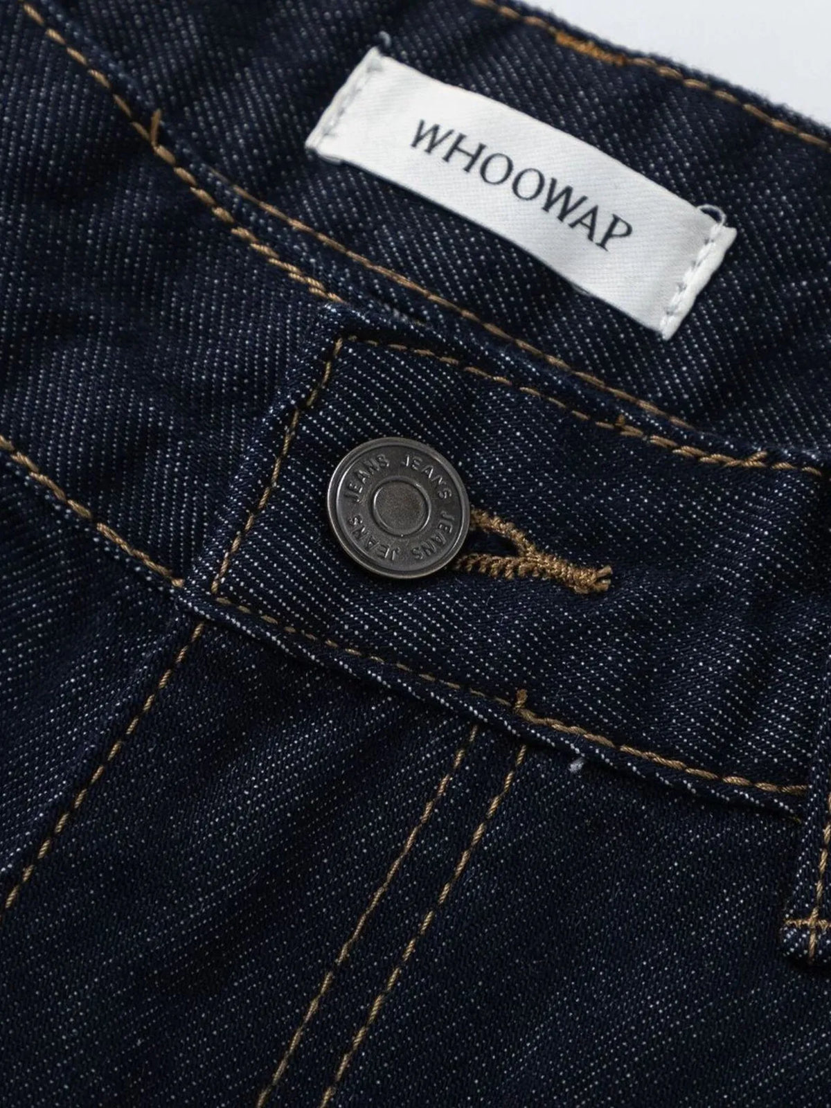 f14e2403414f43df99fe6c315c6564ad-Max-Origin