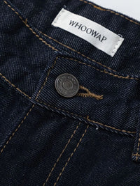 f14e2403414f43df99fe6c315c6564ad-Max-Origin