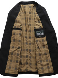 f1fdcbe90c7e4f72b900054ebaf045f7-Max-Origin