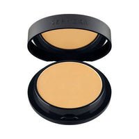 SEPHORA COLLECTION Best Skin Ever Matte Powder Foundation Luxurious Weddings