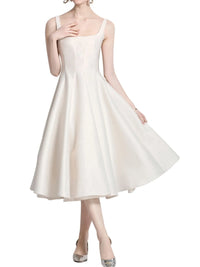 f2d59c1b-c8c3-4e2b-839d-451b0dbb6303-Max-Origin