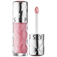 SEPHORA COLLECTION Outrageous Plump Hydrating Lip Gloss