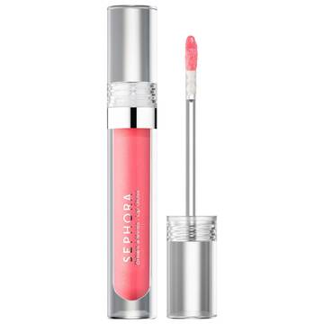 SEPHORA COLLECTION Glossed Lip Gloss Luxurious Weddings