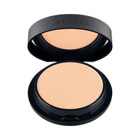 SEPHORA COLLECTION Best Skin Ever Matte Powder Foundation Luxurious Weddings