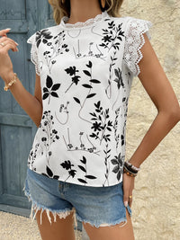 f5c34ac1f090432fbaec5de3228b7e1f-Max-Origin