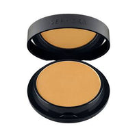 SEPHORA COLLECTION Best Skin Ever Matte Powder Foundation Luxurious Weddings