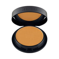 SEPHORA COLLECTION Best Skin Ever Matte Powder Foundation Luxurious Weddings