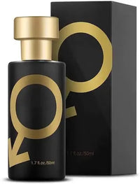 men's purfume