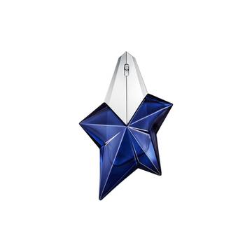 Mugler Angel Elixir Eau de Parfum perfume Luxurious Weddings