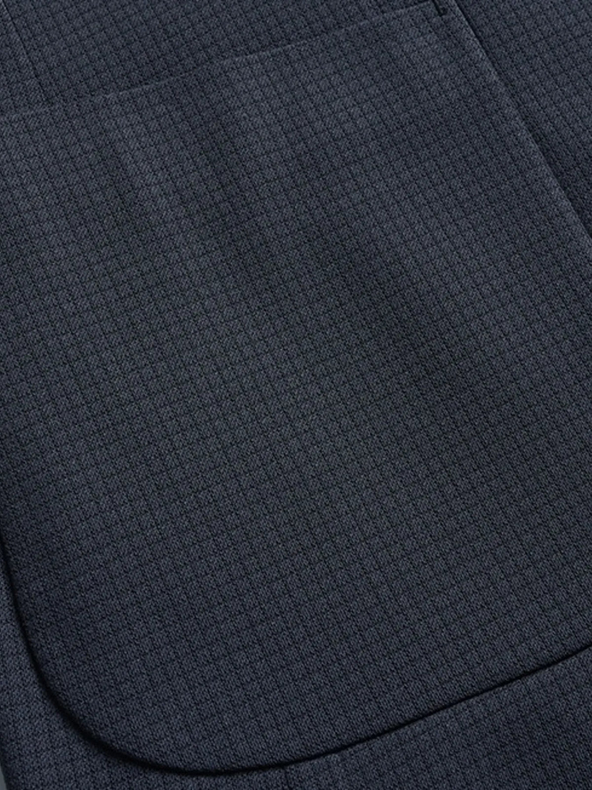 Men's Lapel Collar Long Sleeve Blazer Blazers Luxurious Weddings