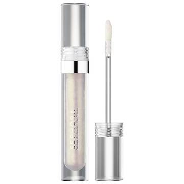 SEPHORA COLLECTION Glossed Lip Gloss Luxurious Weddings