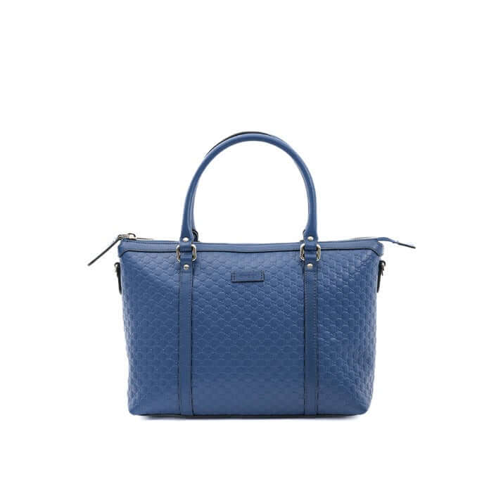 Gucci Guccissima leather shoulder bag Handbags Borse a Spalla Luxurious Weddings