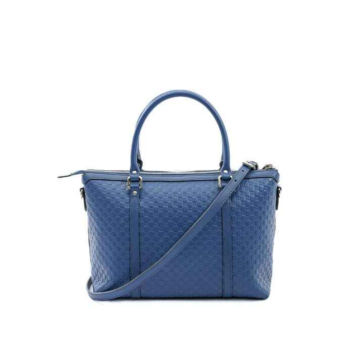 Gucci Guccissima leather shoulder bag Handbags Borse a Spalla Luxurious Weddings