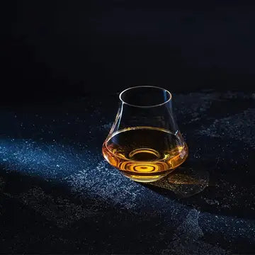 whisky stones gift set