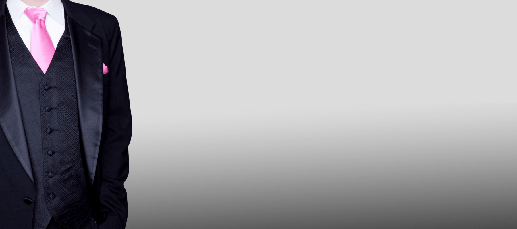 Crafted with Excellence