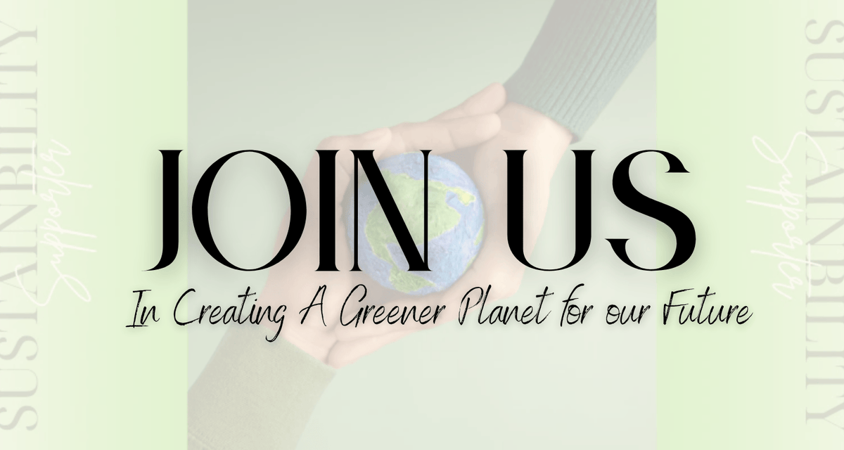 test product A line Dress Luxurious Weddings