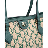 Gucci - Gucci Monogram bag 6341685 2Y4EG 8965