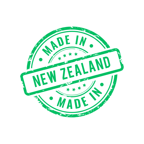 The Ultimate Wedding Planner Notebook Wedding Planner Luxurious Weddings