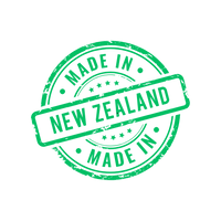 The Ultimate Wedding Planner Notebook Wedding Planner Luxurious Weddings