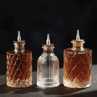 decanters