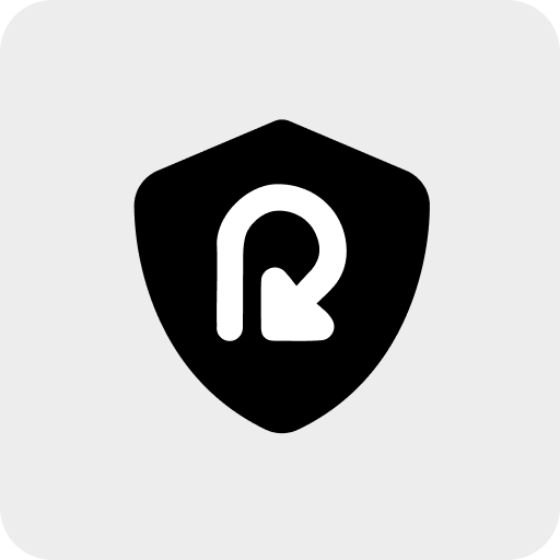 Get free return and exchanges with ReturnGuard Returns Service Luxurious Weddings