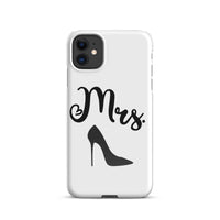 Snap case for iPhone® Luxurious Weddings