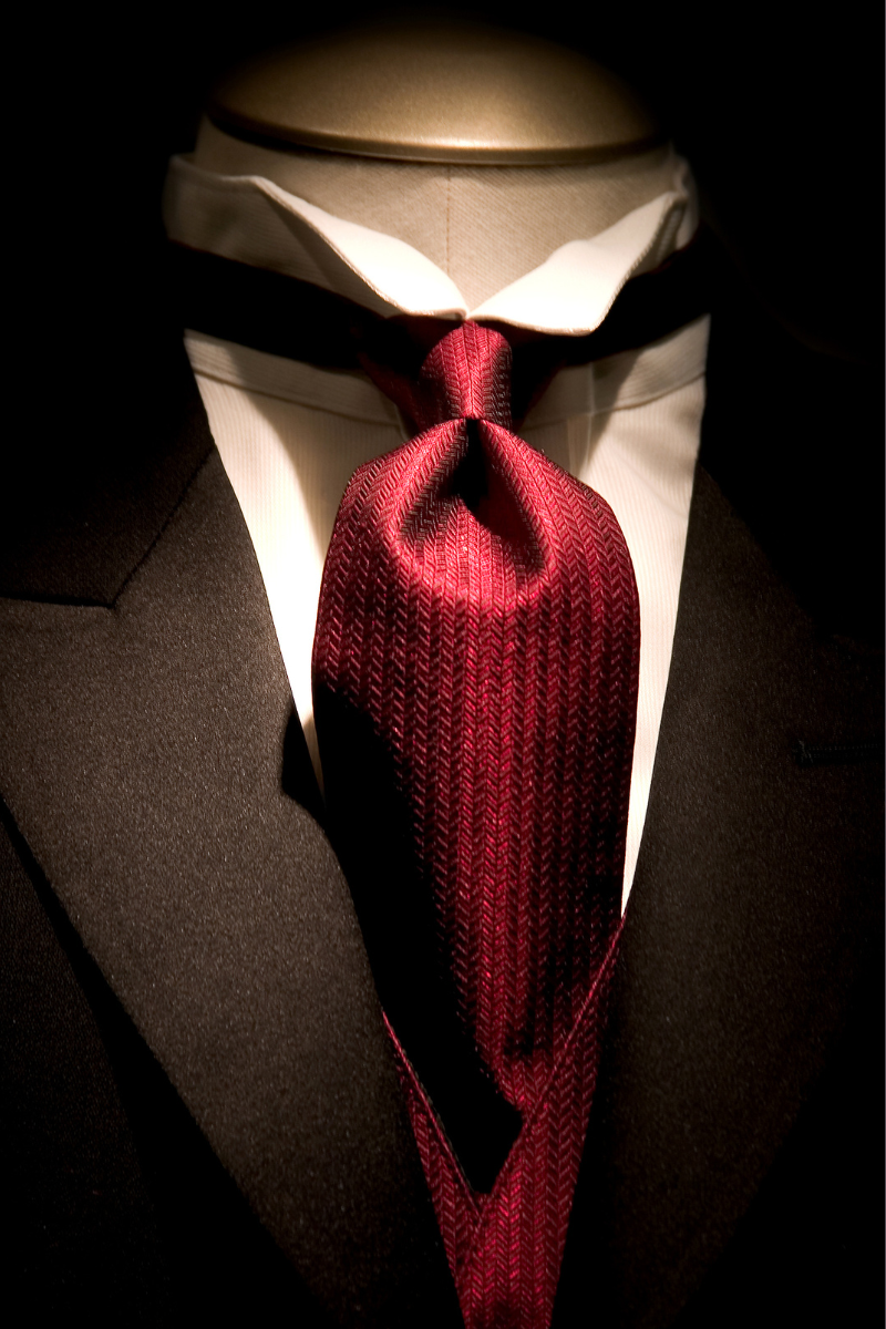 Crafted with Excellence