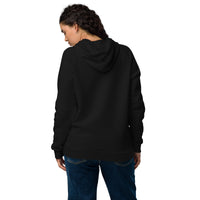 Under Armour® Maid of Honor hoodie Luxurious Weddings