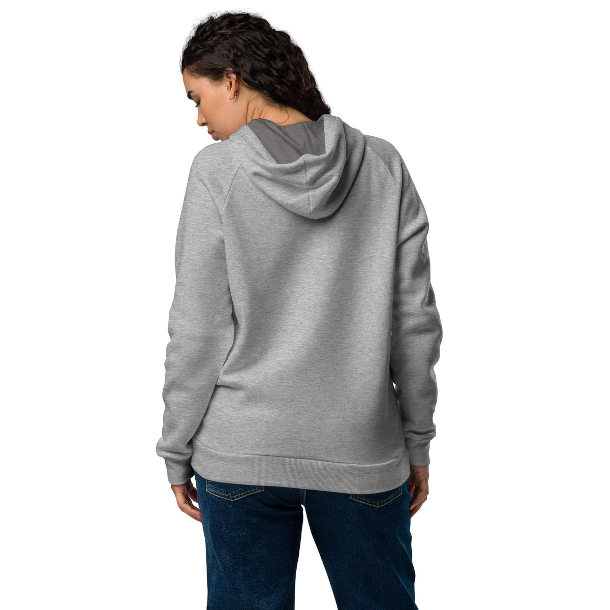 Under Armour® Maid of Honor hoodie Luxurious Weddings