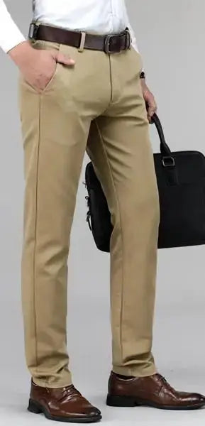 4 Way Stretch Dress Pants