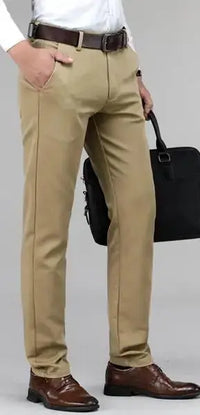 4 Way Stretch Dress Pants