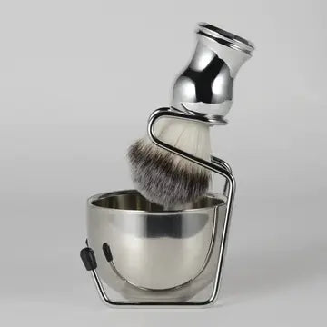 Shaving Kit