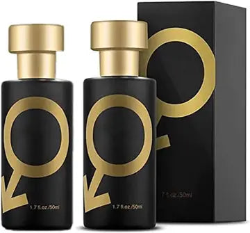 men's purfume